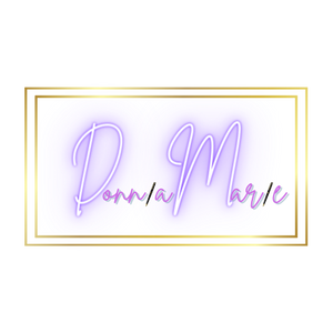 DonniaMarie